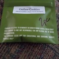 Venta: Outlaw Cookies