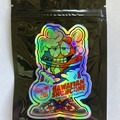 Venta: Hawaiian Snow Cone from Tiki Madman/Big Al's Exotics