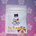 Vente: La Rosca (Heavy Duty Fruity Chocolate Chunk X Wilson) Masonic