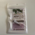 Vente: MIMOSA FEMINIZED SEEDS