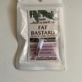 Sell: FAT BASTARD FEMINIZED SEEDS