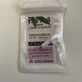 Sell: GODFATHER OG FEMINIZED SEEDS