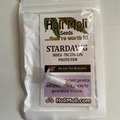 Sell: 6 FEMINIZED STARDAWG SEEDS