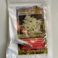 Sell: 6 FEMINIZED AFGHAN KUSH SEEDS