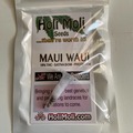 Sell: 6 FEMINIZED  MAUI WAUI SEEDS