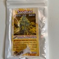 Sell: 6 FEMINIZED SANDMAN SEEDS