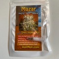 Venta: 6 FEMINIZED MAZAR SEEDS