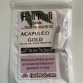 Venta: 6 FEMINIZED ACAPULCO GOLD SEEDS