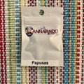 Venta: Cannarado Genetics - Papusas