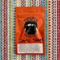 Sell: Thug Pug Genetics - Carls Shoes