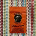 Sell: Thug Pug Genetics - Urinal Cake