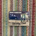 Vente: Sin City Seeds - Wedding Mints