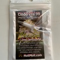 Venta: 6 FEMINIZED CINDERELLA 99 SEEDS