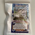 Sell: 8 REGULAR M/F BLUEBERRY SEEDS