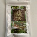 Sell: 8 REGULAR M/F ALIEN OG SEEDS