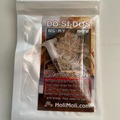 Venta: 8 REGULAR M/F DO-SI-DOS SEEDS