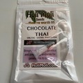 Venta: 6 FEMINIZED CHOCOLATE THAI SEEDS