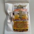 Sell: 8 REGULAR M/F HINDU KUSH SEEDS