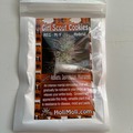 Sell: 8 REGULAR M/F GIRL SCOUT COOKIES SEEDS