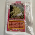 Venta: 8 REGULAR M/F BUBBLEGUM SEEDS