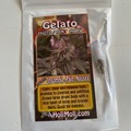 Sell: 6 FEMINIZED GELATO SEEDS