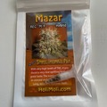 Sell: 8 REGULAR M/F MAZAR SEEDS