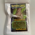 Sell: 8 REGULAR M/F NORTHERN LIGHTS SEEDS