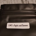 Venta: GMO x Apples and Bananas 12 Feminized Seeds
