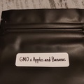 Sell: GMO x Apples and Bananas 12 Feminized Seeds