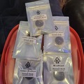 Sell: Headband/Triangle Kush Combo Pack Humboldt csi