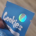 Venta: BIG Z by Cookies seed bank 6 feminized sealed pack