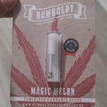 Sell: Magic melon by humboldt seeds company sealed 3 seeds