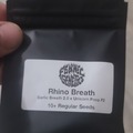 Sell: Rhino Breath by fennec genetics