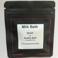 Venta: Bubble Bath Crosses from LIT Farms