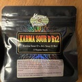 Venta: Karma Sour D BX2