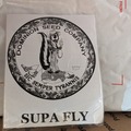 Sell: Supa Fly (Crossroad Chem x Figure Four) - Dominion Seed Co