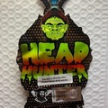 Auction: (AUCTION) Garlatti x Head Hunter from Tiki Madman/Clearwater