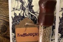 Auction: (auction) TruffleHIGH from Sunken Treasure