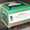 Sell: Chimera #3 X Platinum Kush Breath (Beleaf  X In-House) 10 FEMS