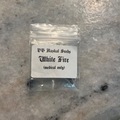 Sell: OG Raskal Seeds-WIFI