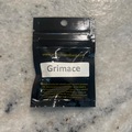 Venta: Archive seed bank-grimace