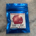 Sell: Terp Fiend-Pineapple meatball f2