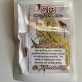 Sell: 9 FEMINIZED SEEDS HIGH VARIETY PACKAGE