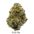 Enchères: Auction - Fruit Pie - 12 Regs