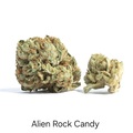 Sell: Alien Rock Candy - 12 Regs