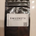 Auction: Auction - Yeti OG x Wedding Cake - 12 Regs