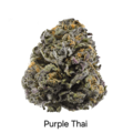 Sell: Purple Thai - 12 Regs