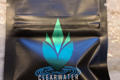Sell: Clearwater Genetics ECSD X Karma Sour Diesel