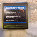 Sell: Exotic Genetix Peanut Butter N Chocolate