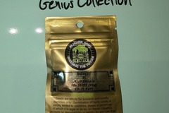 Venta: InHouse Genetics - Jelly Gushers